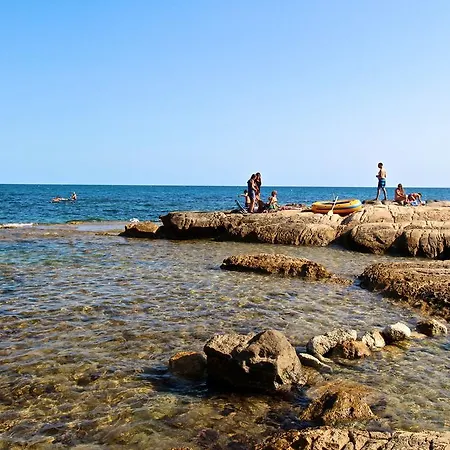 Cabo Huertas * 알리칸테